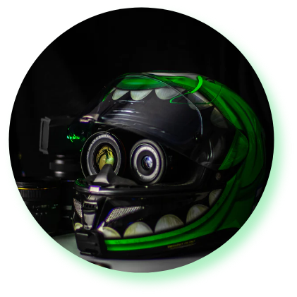 AI image