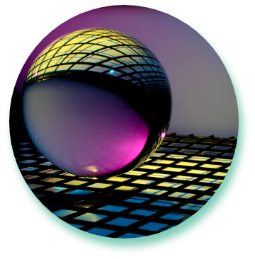 AI image